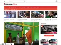 Sites similar to tabengan.com
