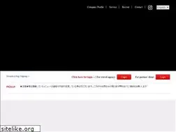Sites similar to tabepark.com