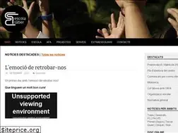 Sites similar to taber.cat