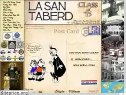Sites similar to taberd75.com