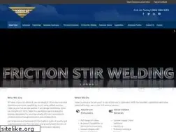 Sites similar to taberextrusions.com
