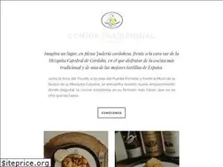Sites similar to tabernabarsantos.es