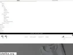 Sites similar to tabernacleclothing.com