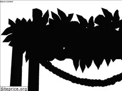 Sites similar to tabernaclesevent.com