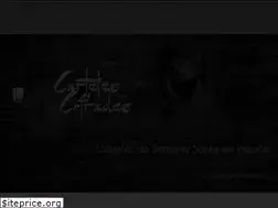 Sites similar to tabernacofrade.net