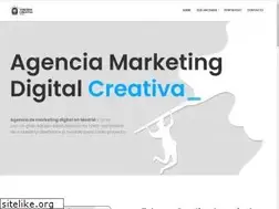 Sites similar to tabernacreativa.com