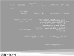 Sites similar to tabernaculorestauracion.com