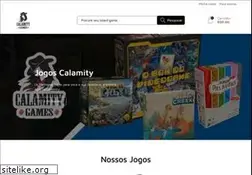 Sites similar to tabernadodragao.com.br
