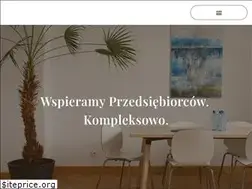 Sites similar to tabert.pl