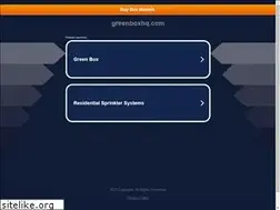 Sites similar to taberu.me