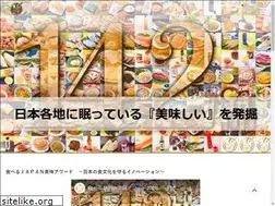 Sites similar to taberujapan.com