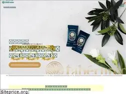 Sites similar to taberumo.shop