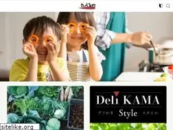 Sites similar to taberuno.com