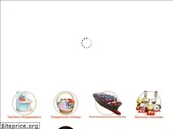 Sites similar to tabetai.asia