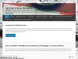 Sites similar to tabetanyi.wordpress.com