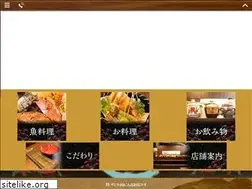 Sites similar to tabeteya.com