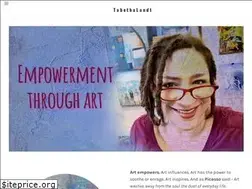 Sites similar to tabethalandt.com