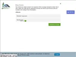 Sites similar to tabgroup-business.com
