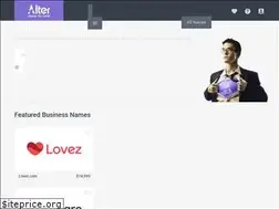 Sites similar to tabheaven.com