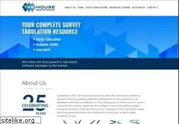 Sites similar to tabhouse.com