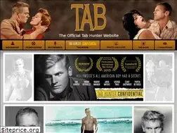 Sites similar to tabhunter.com