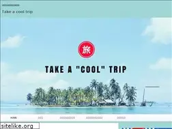 Sites similar to tabi-cool.com