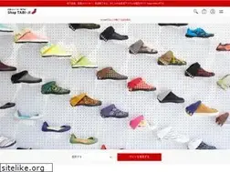 Sites similar to tabi-ji.jp