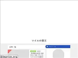 Sites similar to tabi-rich.com