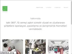 Sites similar to tabi.com.tr