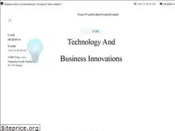 Sites similar to tabi.sk