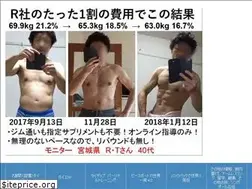 Sites similar to tabiarm.com