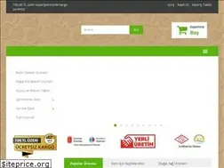 Sites similar to tabiashop.com