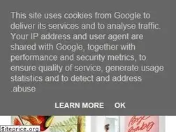 Sites similar to tabib-asnan.com