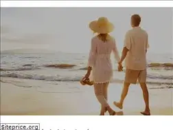 Sites similar to tabibmd.com