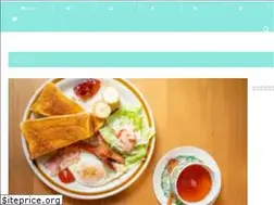 Sites similar to tabicameragirl.com