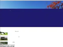 Sites similar to tabicamp.com