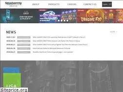 Sites similar to tabicasi.com