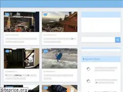 Sites similar to tabideruzo.com