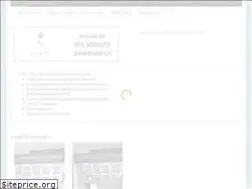Sites similar to tabienmarket.com