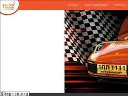 Sites similar to tabienthonglor.com