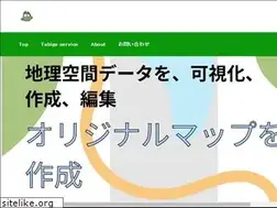 Sites similar to tabigo.net