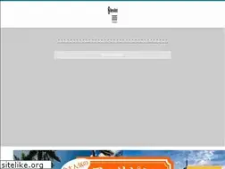 Sites similar to tabiken.com