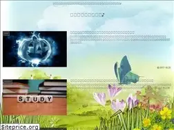 Sites similar to tabikko.net