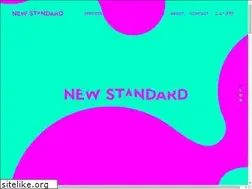 Sites similar to tabilabo.co.jp