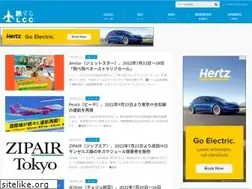 Sites similar to tabilcc.com