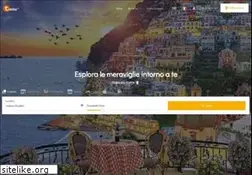 Sites similar to tabilia.com