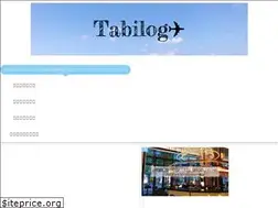 Sites similar to tabilog365.site