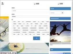 Sites similar to tabilove-fufu.com