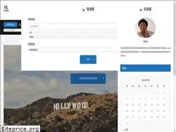 Sites similar to tabimeshiblog.com