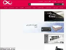 Sites similar to tabinahayat.com